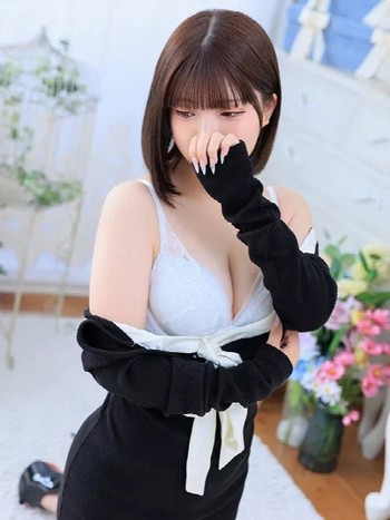 みれい(20) エステ・ティーク 梅田店の写真3枚目 (梅田発/泡洗体&どスケベ回春エステ)