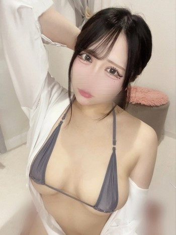 りょん(21) エンジェルとデビルの写真3枚目 (難波発/性感エステ)