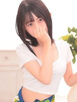カナエ (21) アロマデパリ Aroma De Paris
