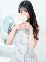 みおん (25) アネステ ANesthe 梅田店