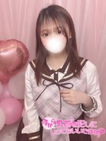 ひなの (21) 今から乳首を犯しにいってもいいですか?大阪店