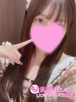 あやの (22) 今から乳首を犯しにいってもいいですか?大阪店