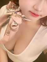 ありさ (20) 姫路アロマエステ