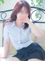 姫川 ななせ (23) NADIA ナディア 神戸店