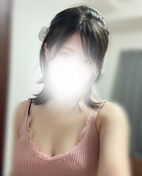 ■□■ 極 割 開催中 【2000円OFF+10分サービス中】■□■