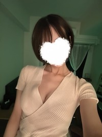 ■□■ 極 割 開催中 【2000円OFF+10分サービス中】■□■