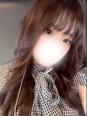 ことり(22) 大阪人妻アクシデントの写真1枚目 (十三発/熟女エステ&ヘルス)