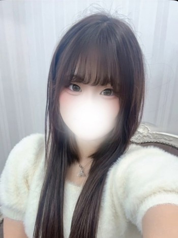 ことり(22) 大阪人妻アクシデントの写真2枚目 (十三発/熟女エステ&ヘルス)