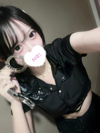 いる(21) コンカフェ×オナクラ あいこねくと 日本橋店の写真2枚目 (日本橋/オナクラ)