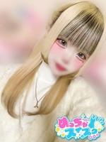 りあら (18) めっちゃスイスク 梅田店