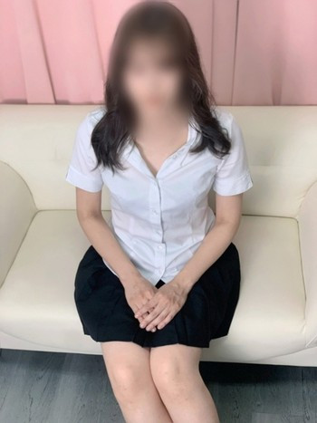 杉咲 なな(29) NADIA ナディア 心斎橋店の写真1枚目 (心斎橋/性感エステ)