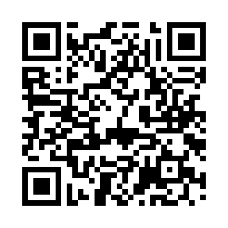 尼崎出張メンズエステ2030のクーポン スマホ用QRコード