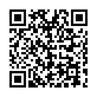 浸透率99％ 大阪店のクーポン スマホ用QRコード