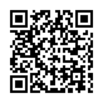 浸透率99％ 神戸店のクーポン スマホ用QRコード