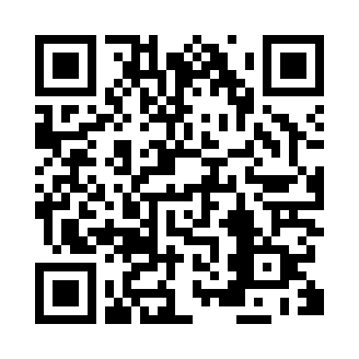 コンカフェ×オナクラ あいこねくと 梅田店のクーポン スマホ用QRコード