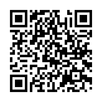あけみのクーポン スマホ用QRコード