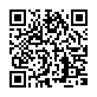 Andante アンダンテのクーポン スマホ用QRコード