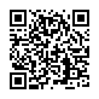 アネステ ANesthe 谷9店のクーポン スマホ用QRコード
