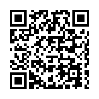 アネステ梅田店のクーポン スマホ用QRコード