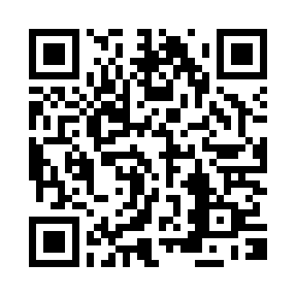 アンジェール Angelleのクーポン スマホ用QRコード
