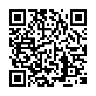 あのスパ茨木・枚方店のクーポン スマホ用QRコード