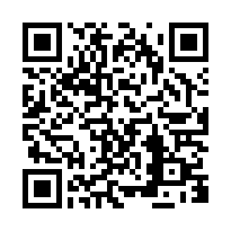 アロマデパリ Aroma De Parisのクーポン スマホ用QRコード