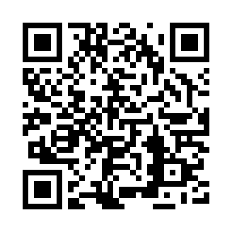 アロマディオーネ 尼崎店のクーポン スマホ用QRコード