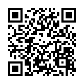 アテナ ATHENAのクーポン スマホ用QRコード