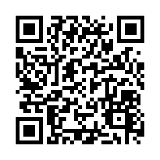 Bianca ビアンカ 豊中店のクーポン スマホ用QRコード