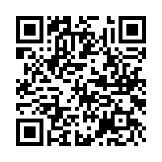 Bianca ビアンカ 新大阪店のクーポン スマホ用QRコード