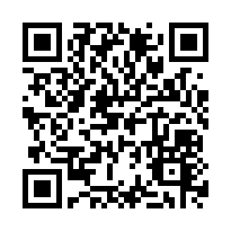 ちょこSPAのクーポン スマホ用QRコード