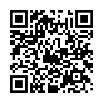 クライマックス大阪のクーポン スマホ用QRコード