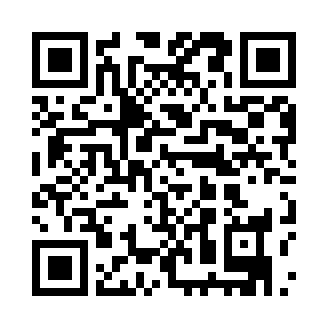 CLUB 幻想 クラブゲンソウのクーポン スマホ用QRコード