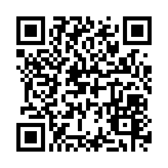 コスパラのクーポン スマホ用QRコード