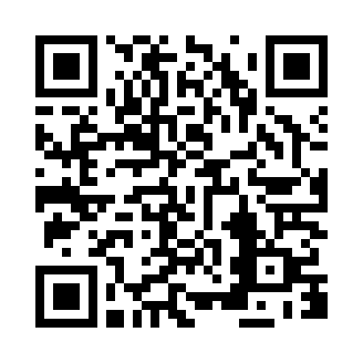 新ハイブリッドエステ エクスタシーPLUSのクーポン スマホ用QRコード