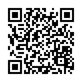 EROSPA エロスパのクーポン スマホ用QRコード