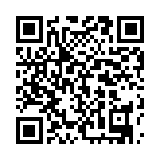 エキサイトジャック ​興奮する紳士のクーポン スマホ用QRコード