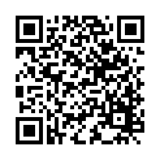 フュージョンスパのクーポン スマホ用QRコード