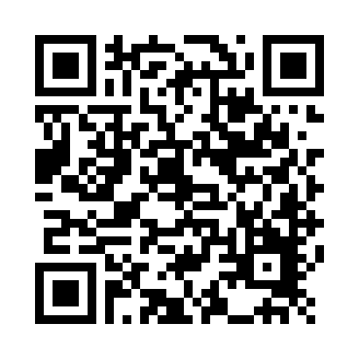 学校帰りの妹に手コキしてもらった件 谷九のクーポン スマホ用QRコード