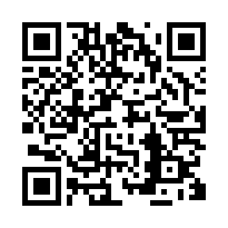 ごほうびSPA 京都店のクーポン スマホ用QRコード
