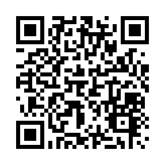 ごほうびSPA奈良店のクーポン スマホ用QRコード