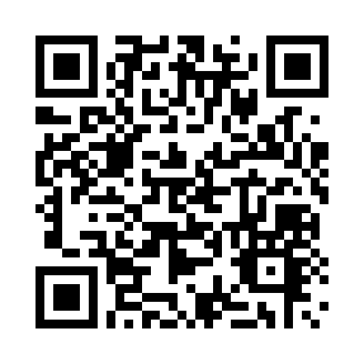 ごほうびSPA 神戸店のクーポン スマホ用QRコード