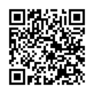 ごほうびSPA 大阪店のクーポン スマホ用QRコード