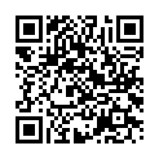 GoodLady グッドレディ 滋賀店のクーポン スマホ用QRコード