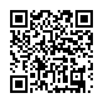 ぐっすり山田 大阪店のクーポン スマホ用QRコード