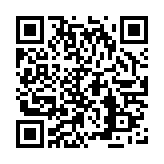 姫路アロマエステのクーポン スマホ用QRコード