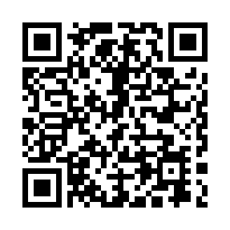 熟女22時のクーポン スマホ用QRコード