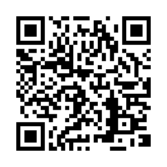 回春堂 谷九・難波店のクーポン スマホ用QRコード