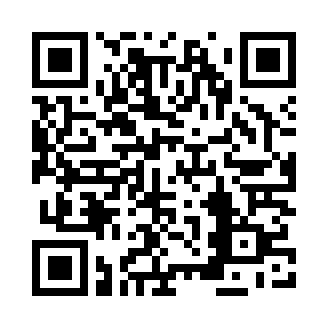 回春堂　梅田店のクーポン スマホ用QRコード