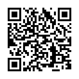 神戸泡洗体ハイブリッドエステのクーポン スマホ用QRコード